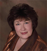 Deborah Robert on InnsForSale.com Deborah Robert on InnsForSale.com