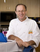 Graham Taylor on InnsForSale.com Graham Taylor on InnsForSale.com