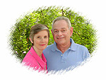 Howard and Linda Lerner on InnsForSale.com Howard and Linda Lerner on InnsForSale.com