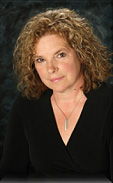 Kim Kelly on InnsForSale.com Kim Kelly on InnsForSale.com