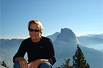 Nancy Gieselmann on InnsForSale.com Nancy Gieselmann on InnsForSale.com