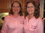 Two Hearts Innsitting on InnsForSale.com Two Hearts Innsitting on InnsForSale.com