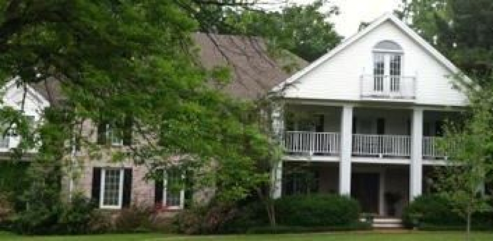 Andover Plantation Bed & Breakfast Andover Plantation Bed & Breakfast