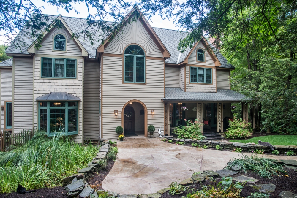 IVORY CREEK BED AND BREAKFAST IVORY CREEK BED AND BREAKFAST