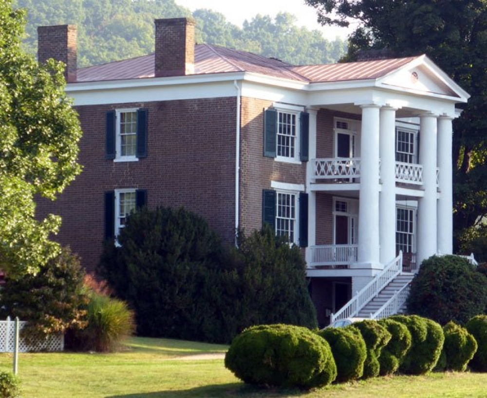 Maple Hall Inn Maple Hall Inn