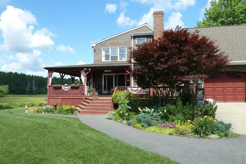 Pristine and Lucrative Bed and Breakfast Pristine and Lucrative Bed and Breakfast