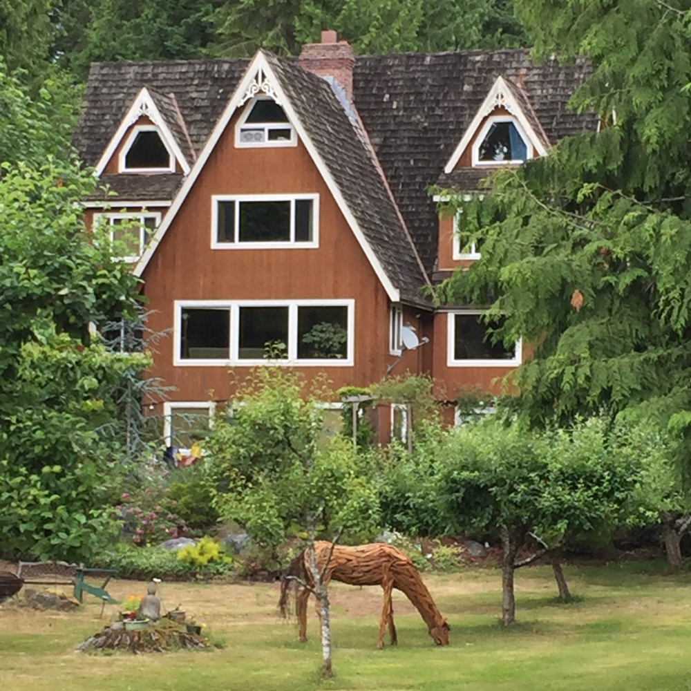 GREEN CAT GUEST HOUSE GREEN CAT GUEST HOUSE
