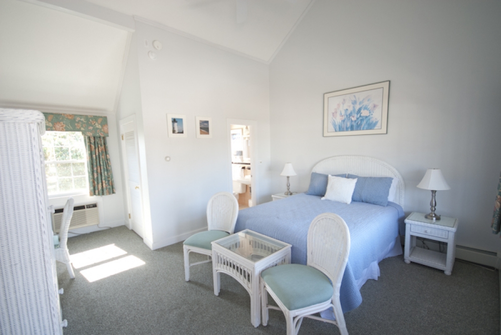 Award Winning Inn/Motel Award Winning Inn/Motel