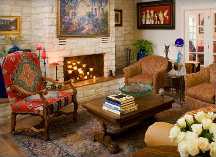 Blair House Inn Blair House Inn