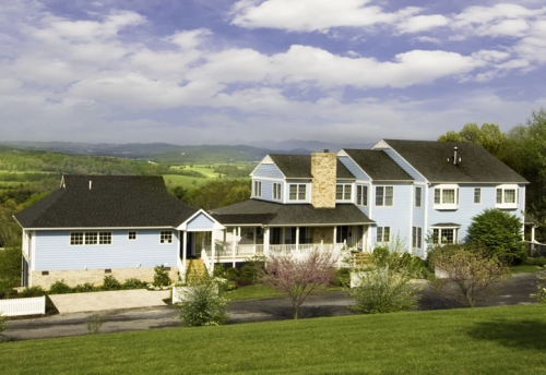 Brierley Hill Bed and Breakfast Brierley Hill Bed and Breakfast