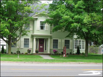 Just Memeories Bed and Breakfast Just Memeories Bed and Breakfast