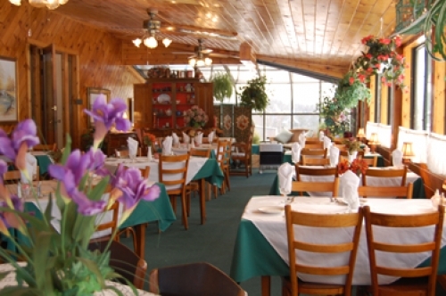 Lanzas Country Inn Lanzas Country Inn
