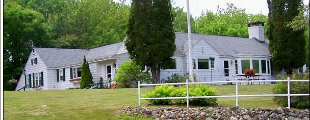 Lighthouse Inn Bed and Breakfast Lighthouse Inn Bed and Breakfast