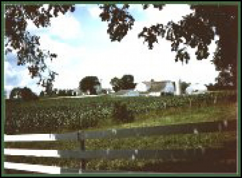 Nothern Indiana Inn Nothern Indiana Inn