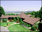 Potential Bed and Breakfast in Bridgewater Potential Bed and Breakfast in Bridgewater