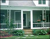 Rhinelander Bed and Breakfast Rhinelander Bed and Breakfast