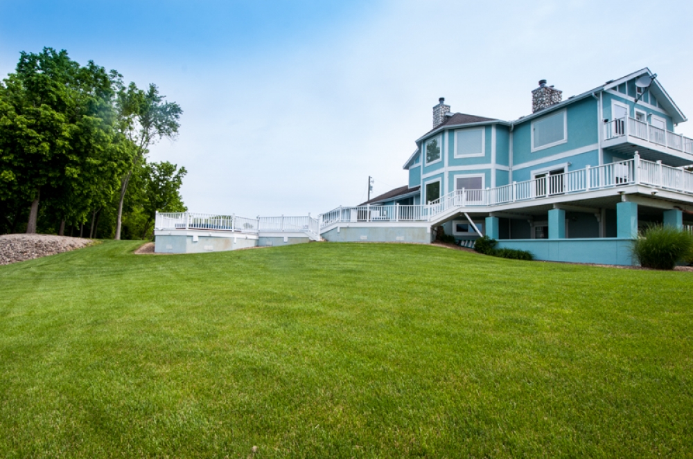 River View Bed and Breakfast Inn River View Bed and Breakfast Inn
