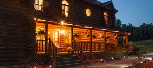 Silver Star B&B Inn Silver Star B&B Inn