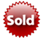 Harvest Barn Inn....has been sold!!!! Harvest Barn Inn....has been sold!!!!