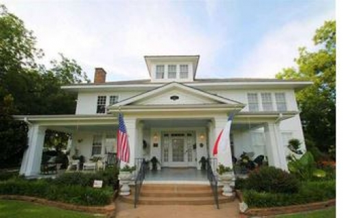 The Lott Home The Lott Home